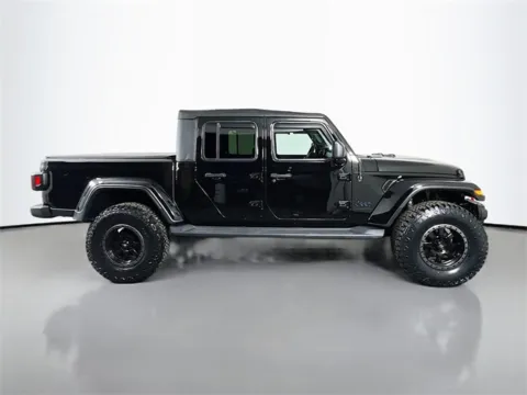 More photos of 2021 Jeep Gladiator Sport at Superior Motor Company, MD