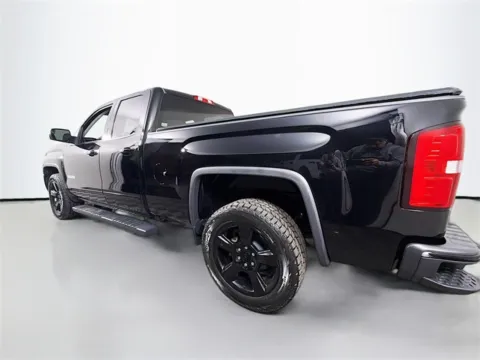 Another view of 2017 GMC Sierra 1500 for sale in Bel Air, MD at Superior Motor Company