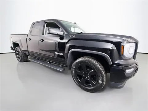 More photos of 2017 GMC Sierra 1500 at Superior Motor Company, MD