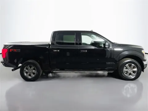 More photos of 2020 Ford F-150 XLT at Superior Motor Company, MD