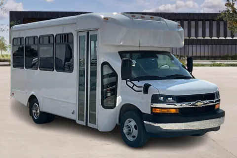 White 2024 Chevrolet 3500 for sale in Kansas City, MO