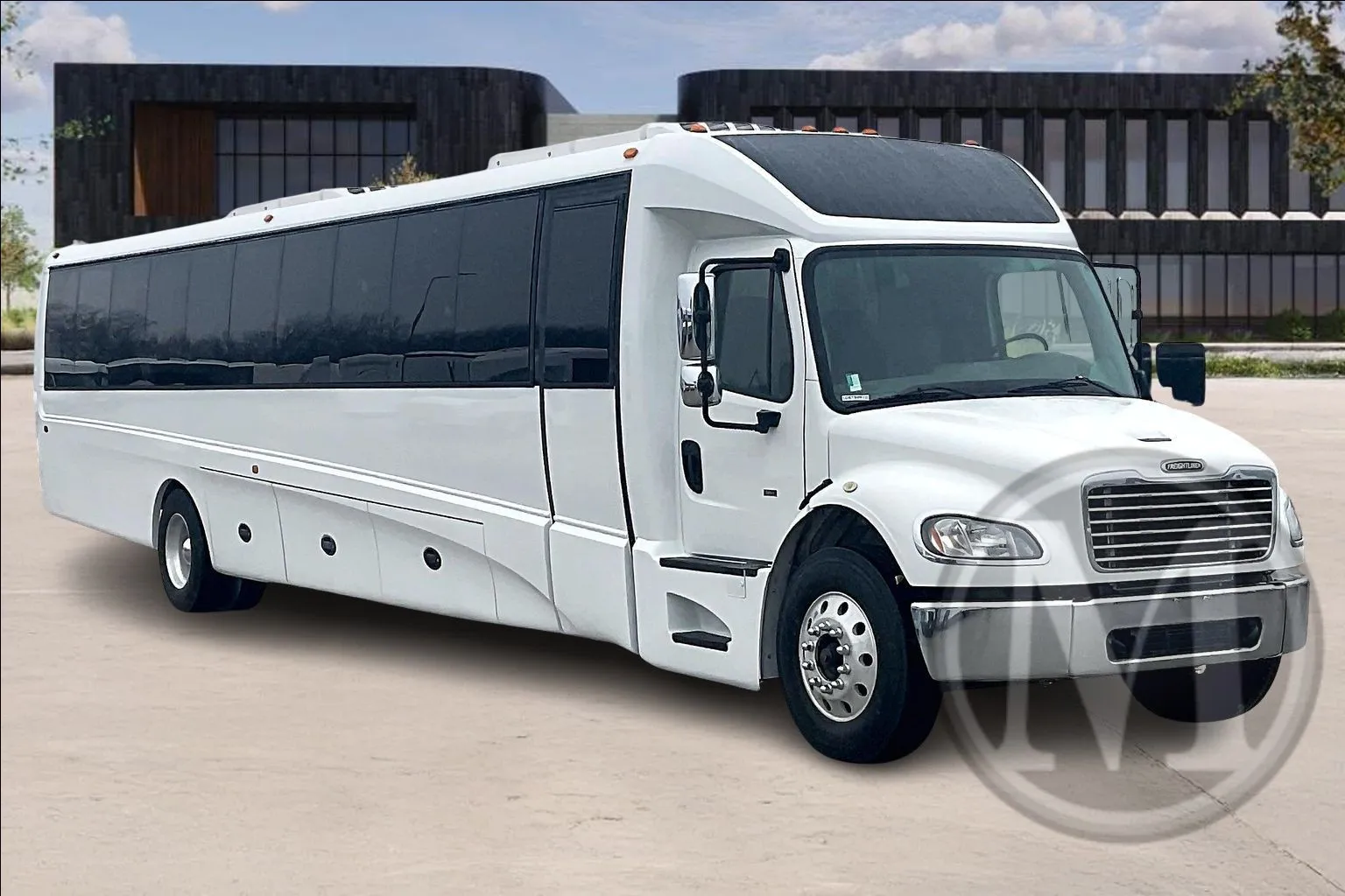 2020 Freightliner S/2 for sale in Kansas City, MO