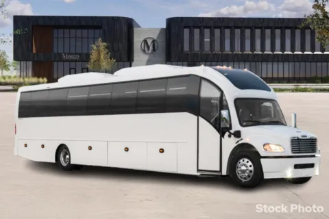 White 2026 Freightliner M2 for sale in Kansas City, MO