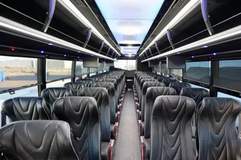 Another view of 2026 Freightliner M2 for sale in Kansas City, MO at Master's Transportation - Kansas City