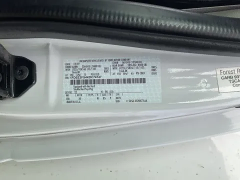 Unknown 2019 Ford E350 for sale in Kansas City, MO