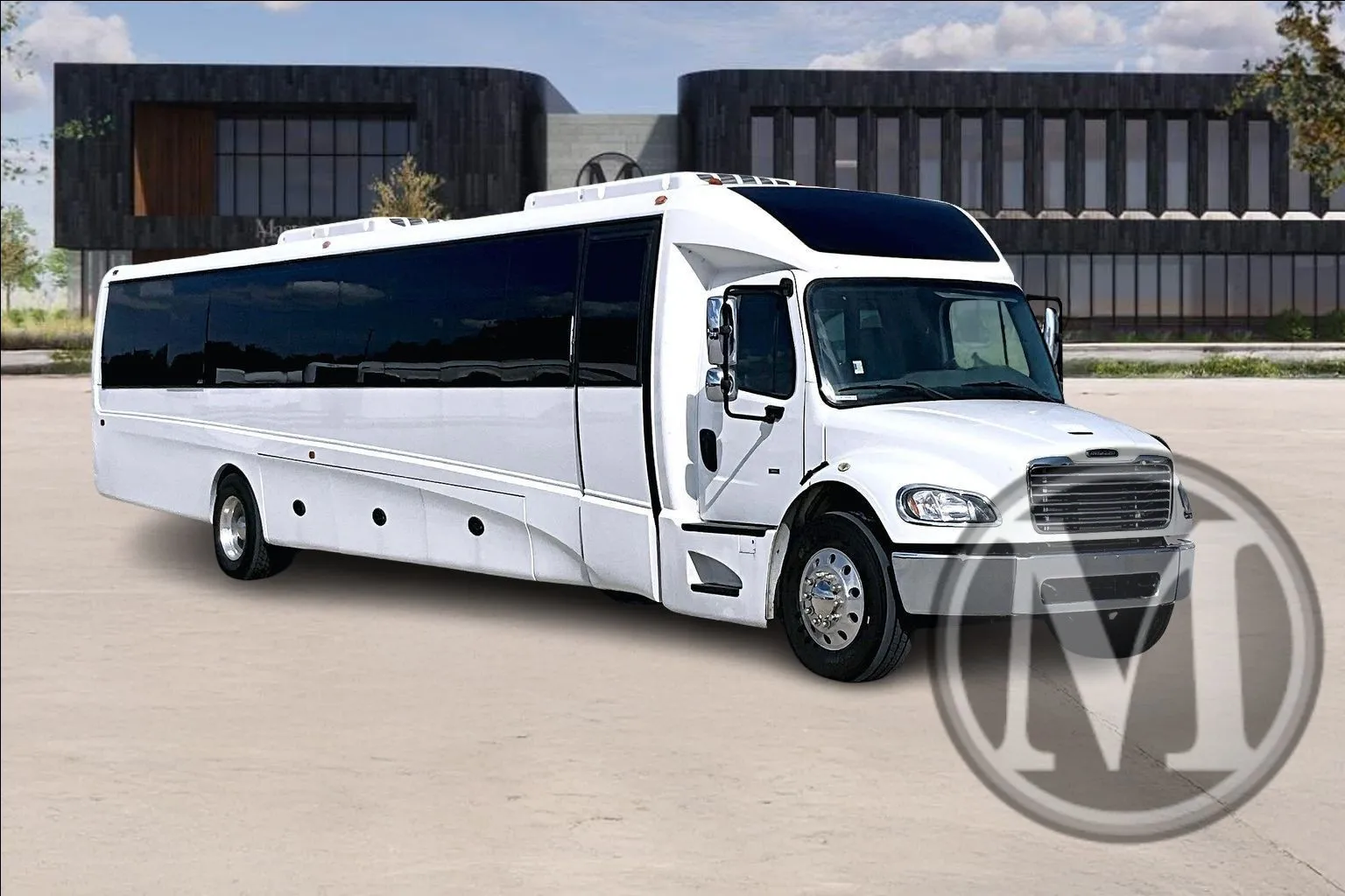 Unknown 2020 Freightliner M2 for sale in Kansas City, MO