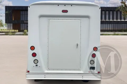 More photos of 2019 World Trans WT at Master's Transportation - Kansas City, MO