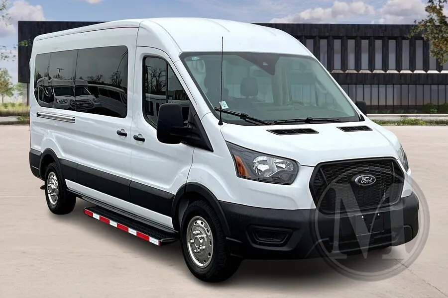 2024 MSV X2C