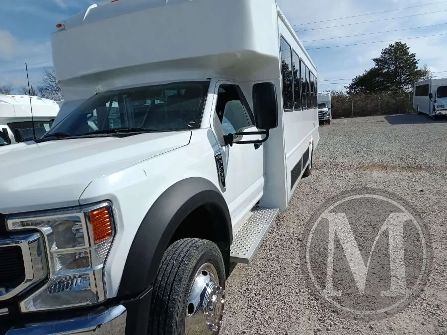 2022 Glaval Entourage for sale in Kansas City, MO