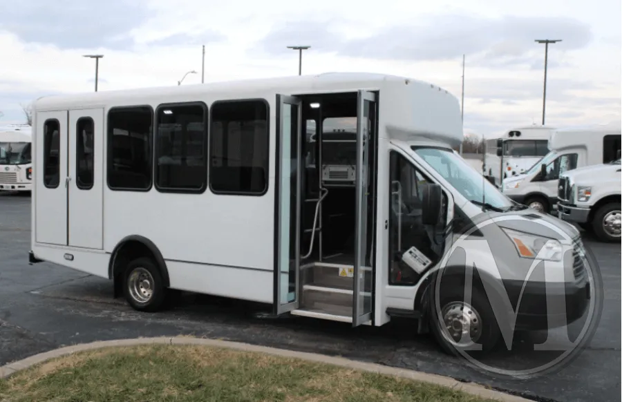 2019 World Trans Eldorado for sale in Kansas City, MO