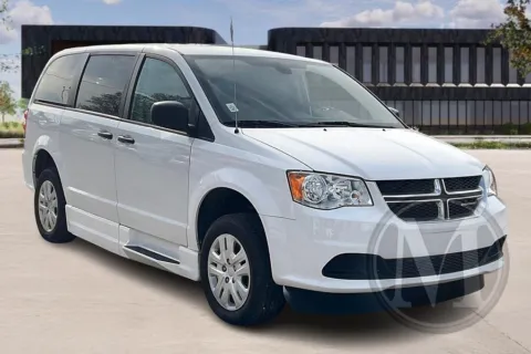White 2019 Revability MVP SE for sale in Kansas City, MO