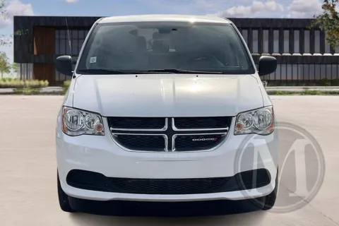 Photos of 2019 Revability MVP SE for sale in Kansas City, MO at Master's Transportation - Kansas City