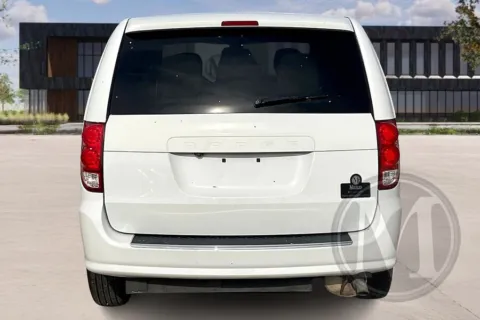More photos of 2019 Revability MVP SE at Master's Transportation - Kansas City, MO