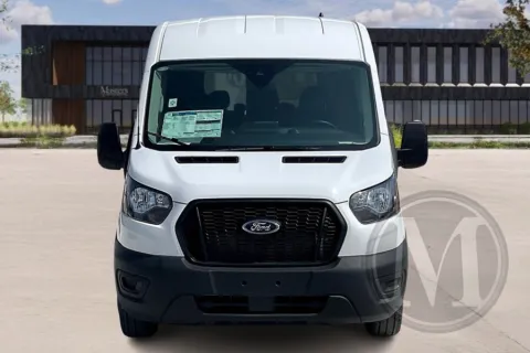 Photos of 2024 MSV X2C for sale in Kansas City, MO at Master's Transportation - Kansas City