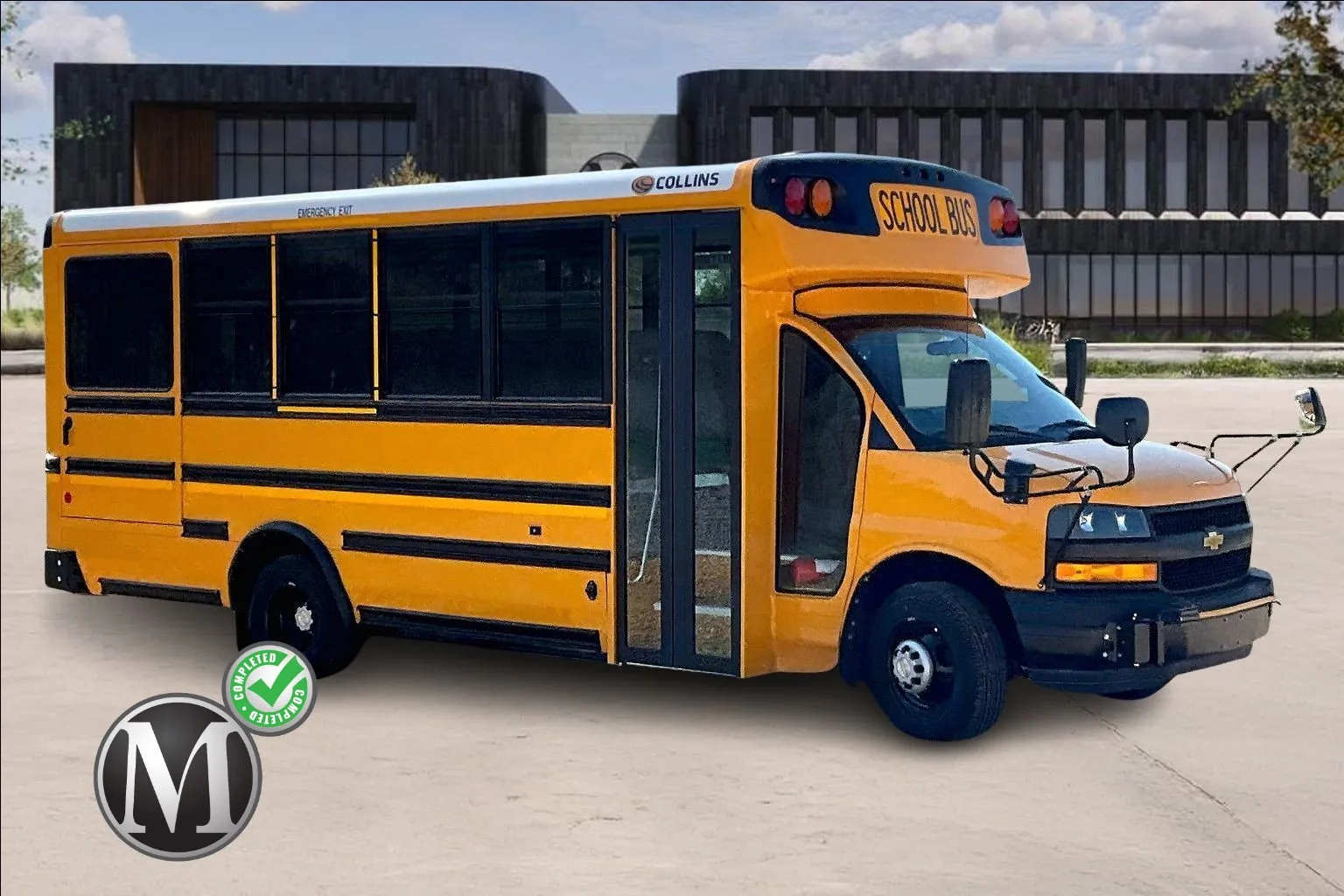 2025 Chevrolet 3500 for sale in Cave Springs, AR