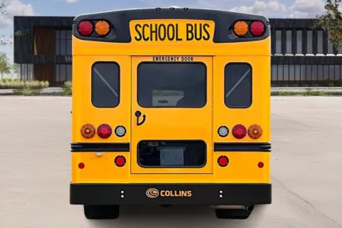 More photos of 2025 Chevrolet 3500 at Master's Transportation - Bentonville, AR