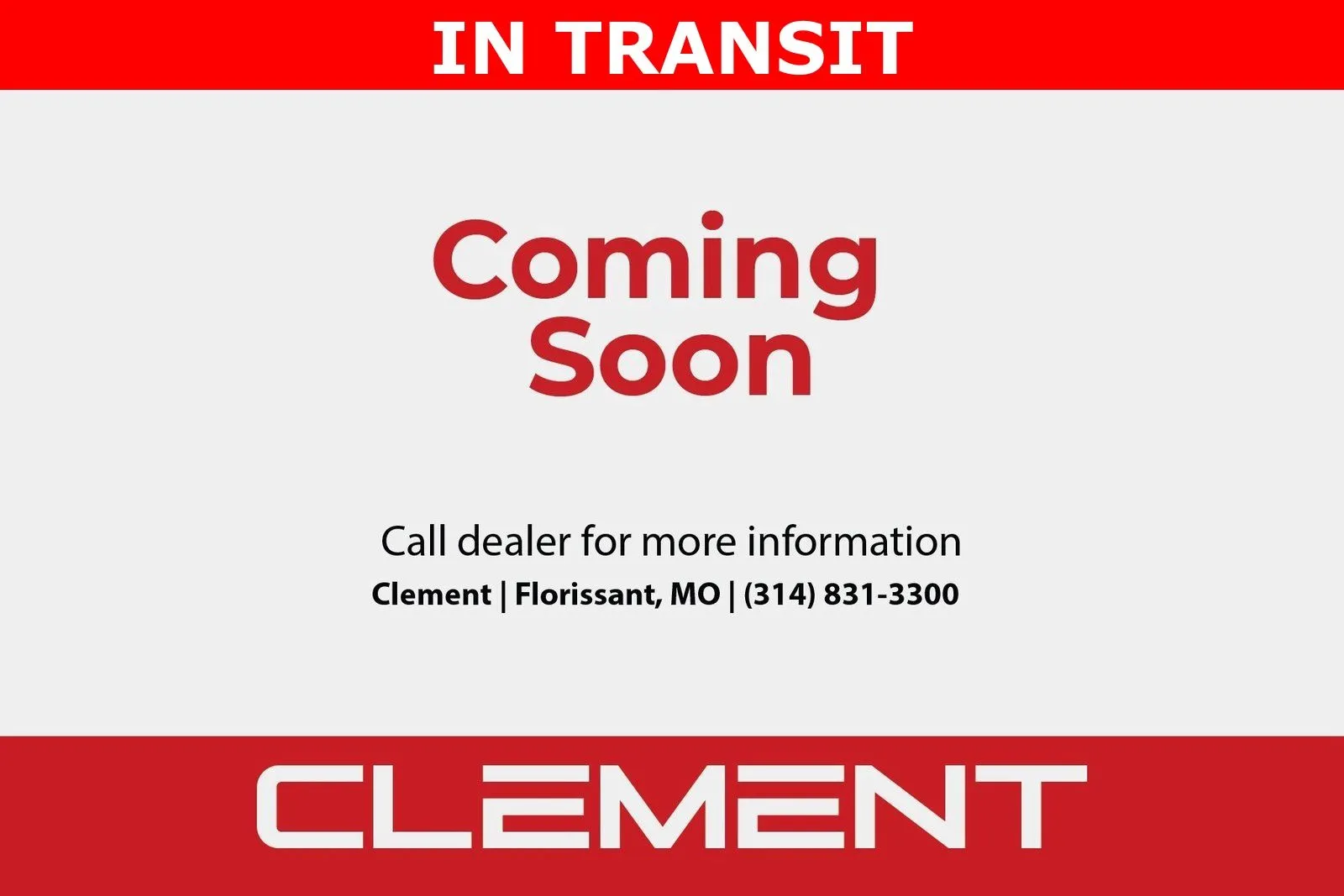 2025 Mazda CX-5 2.5 S Preferred Package for sale in Florissant, MO