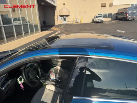 Photos of 2023 Volkswagen Arteon 2.0T SEL R-Line for sale in Florissant, MO at Clement Chrysler Dodge Jeep Ram Florissant