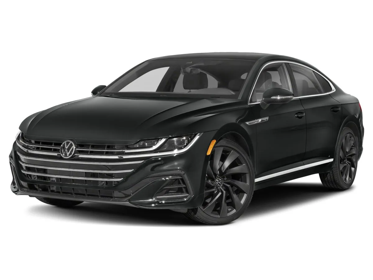 2023 Volkswagen Arteon 2.0T SEL R-Line for sale in Florissant, MO