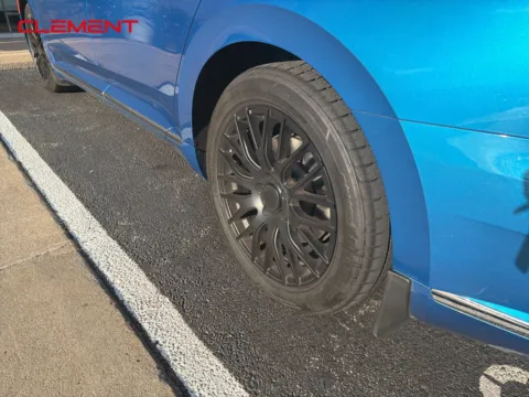 More photos of 2023 Volkswagen Arteon 2.0T SEL R-Line at Clement Chrysler Dodge Jeep Ram Florissant, MO