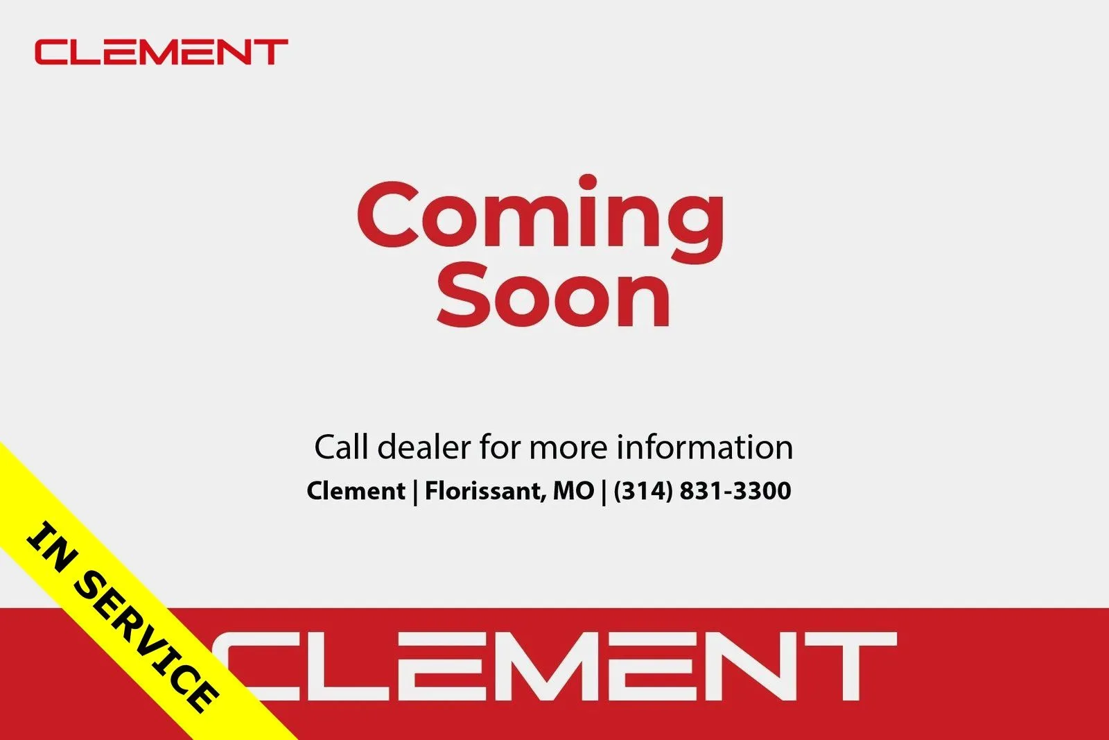 White 2020 Jeep Compass Altitude for sale in Florissant, MO