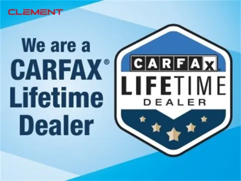 Photos of 2020 Jeep Renegade Latitude for sale in Florissant, MO at Clement Chrysler Dodge Jeep Ram Florissant