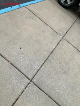 Another view of 2025 Ram 1500 Tradesman for sale in Florissant, MO at Clement Chrysler Dodge Jeep Ram Florissant