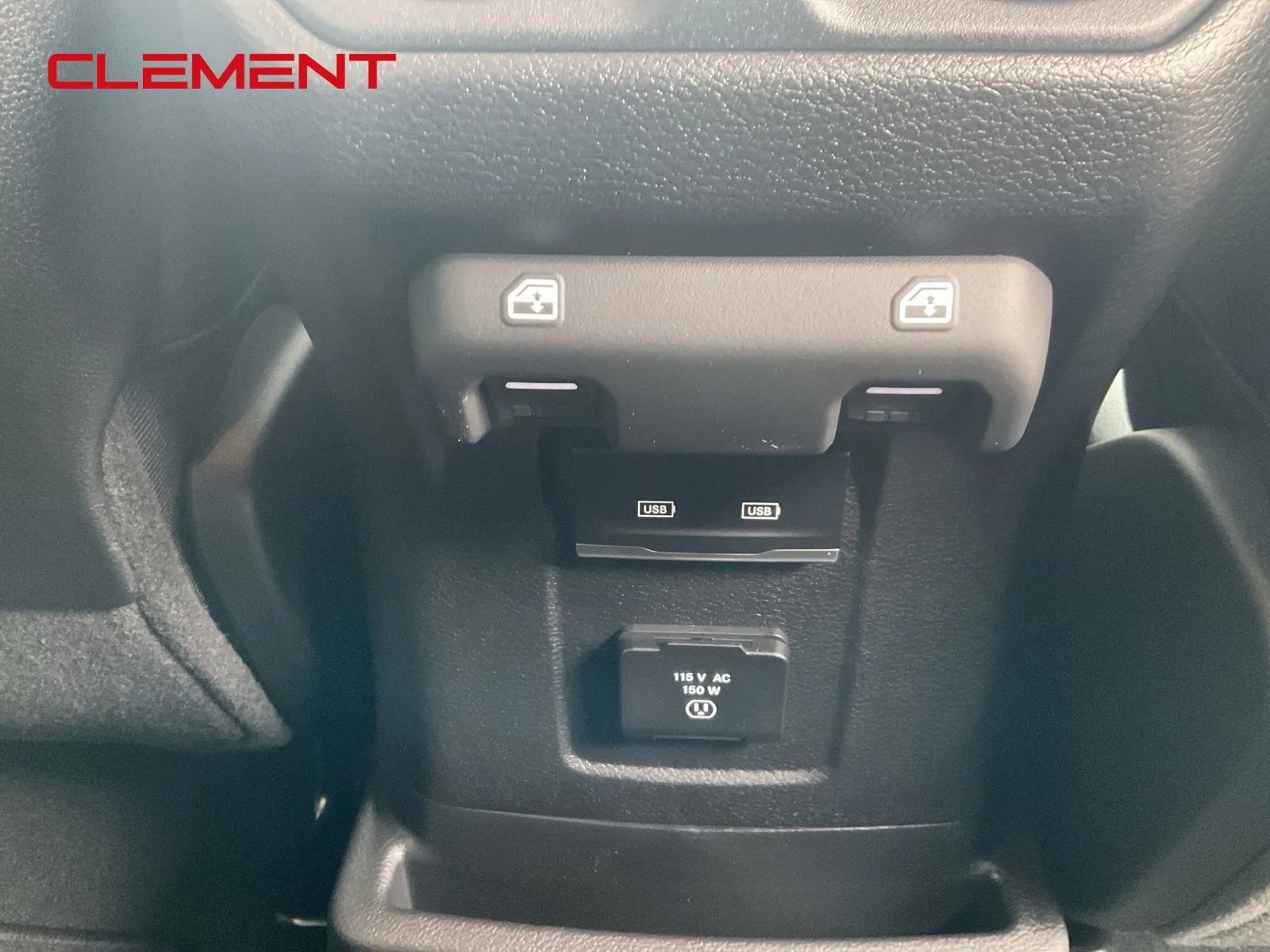 2026 Jeep Wrangler 4-Door Sahara - Photo 25