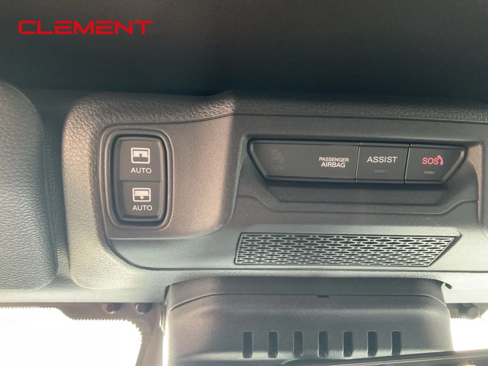 2026 Jeep Wrangler 4-Door Sahara - Photo 11
