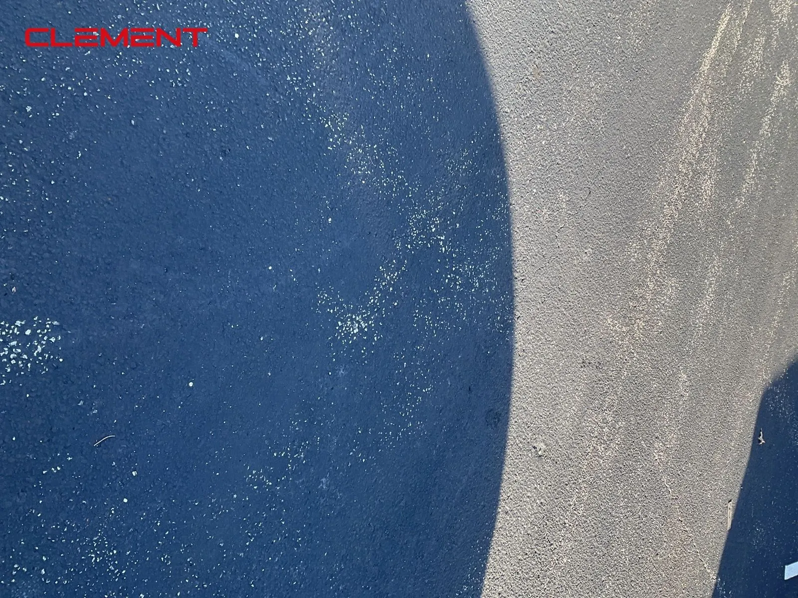 Black 2026 Chrysler Pacifica Select for sale in Florissant, MO