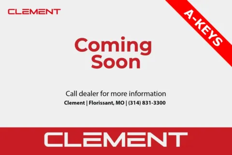 Silver 2022 Ram 1500 Laramie for sale in Florissant, MO