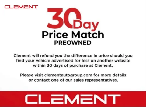 More photos of 2023 Hyundai Santa Fe SEL at Clement Chrysler Dodge Jeep Ram Florissant, MO