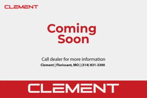 Black 2023 Chevrolet Malibu LT for sale in Florissant, MO