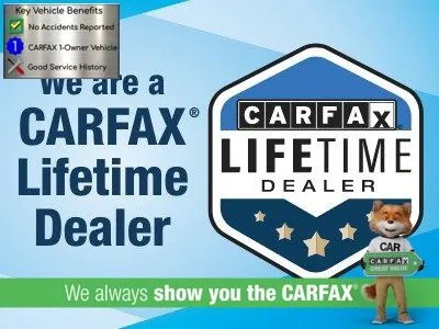 Photos of 2023 Tesla Model 3 for sale in Florissant, MO at Clement Chrysler Dodge Jeep Ram Florissant