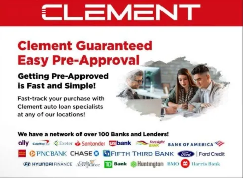 More photos of 2023 Tesla Model 3 at Clement Chrysler Dodge Jeep Ram Florissant, MO