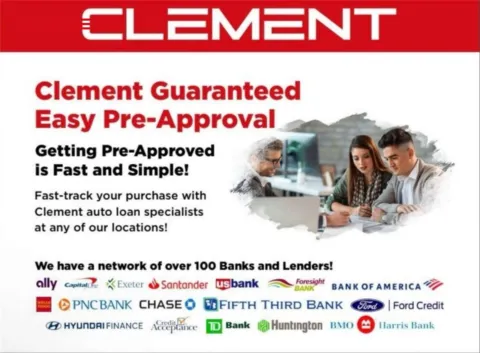 More photos of 2023 Tesla Model 3 at Clement Chrysler Dodge Jeep Ram Florissant, MO