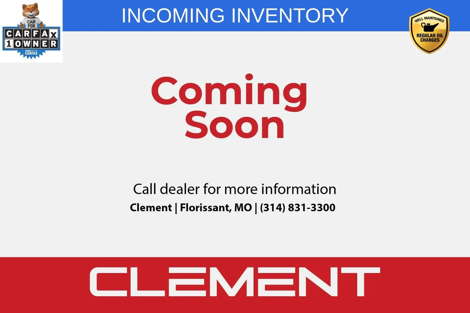 Black 2025 Chevrolet TrailBlazer LT for sale in Florissant, MO