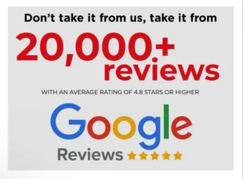 More photos of 2025 Chevrolet TrailBlazer LT at Clement Chrysler Dodge Jeep Ram Florissant, MO