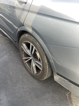 More photos of 2023 BMW X7 xDrive40i at Clement Chrysler Dodge Jeep Ram Florissant, MO