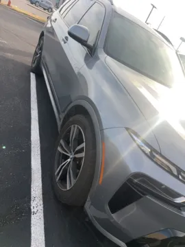 More photos of 2023 BMW X7 xDrive40i at Clement Chrysler Dodge Jeep Ram Florissant, MO