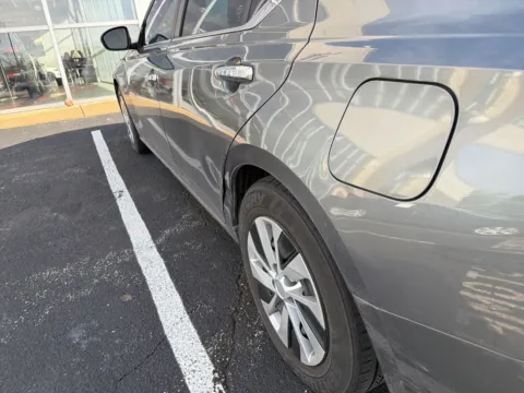 More photos of 2020 Nissan Altima 2.5 S at Clement Chrysler Dodge Jeep Ram Florissant, MO