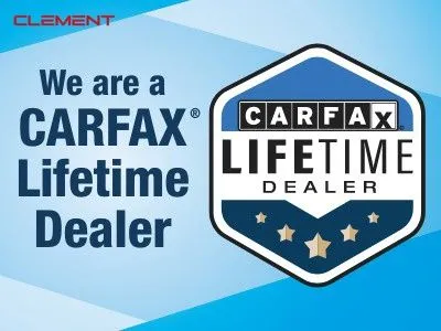 Photos of 2024 Nissan Sentra SV for sale in Florissant, MO at Clement Chrysler Dodge Jeep Ram Florissant