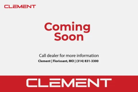 Black 2024 Nissan Sentra SV for sale in Florissant, MO