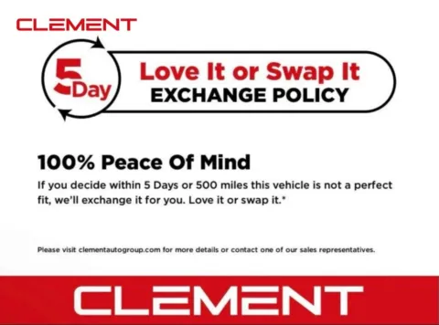 Another view of 2024 Nissan Sentra SV for sale in Florissant, MO at Clement Chrysler Dodge Jeep Ram Florissant