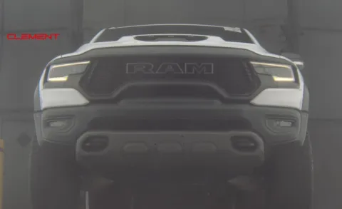 More photos of 2022 Ram 1500 TRX at Clement Chrysler Dodge Jeep Ram Florissant, MO