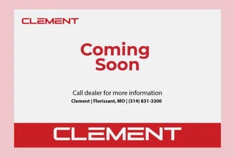 Red 2025 Nissan Altima 2.5 SV for sale in Florissant, MO