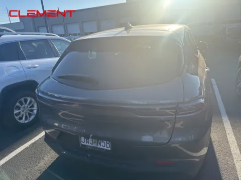 More photos of 2024 Dodge Hornet GT at Clement Chrysler Dodge Jeep Ram Florissant, MO