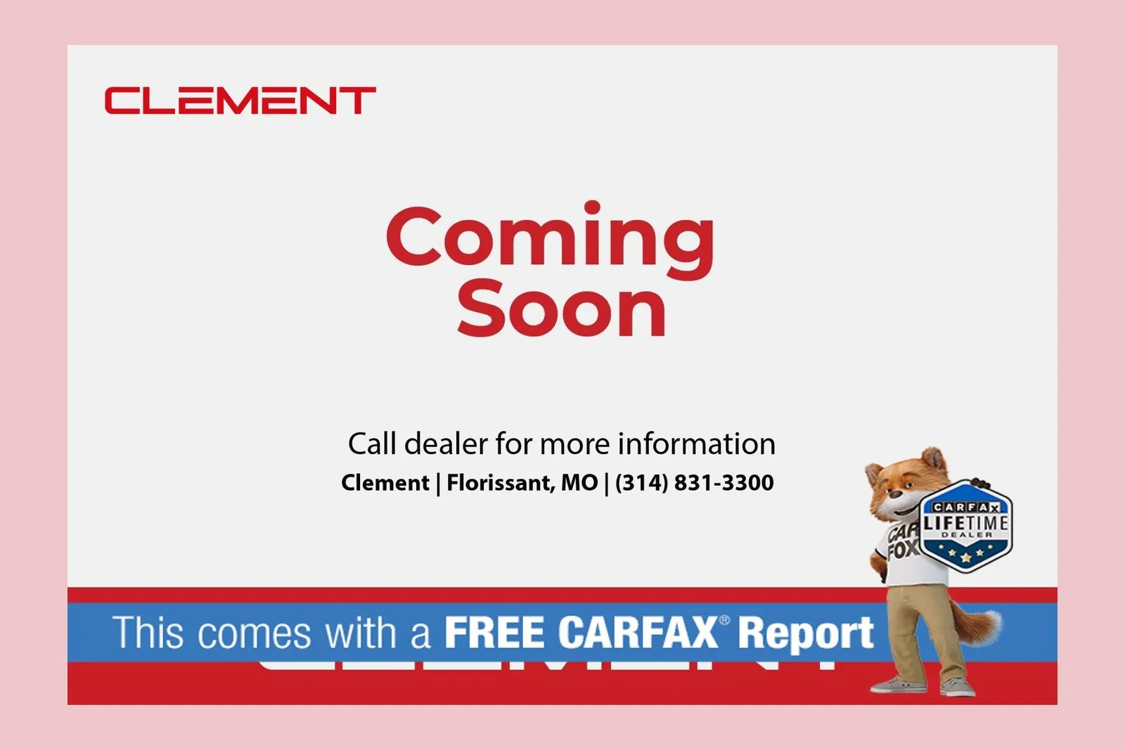 Blue 2025 Chevrolet Equinox LT for sale in Florissant, MO