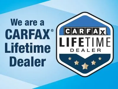 More photos of 2025 Kia K4 LXS at Clement Chrysler Dodge Jeep Ram Florissant, MO