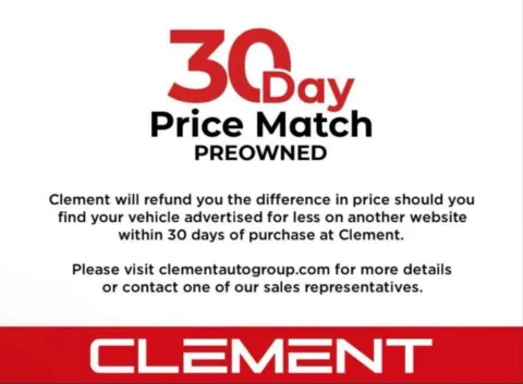 More photos of 2025 Nissan Altima 2.5 SV at Clement Chrysler Dodge Jeep Ram Florissant, MO